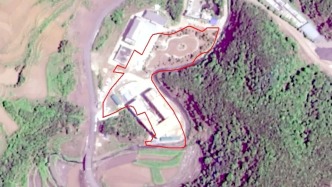 云南通報7起違法占用耕地典型問題，以“零容忍”守牢耕地紅線