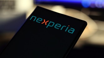 商務(wù)部再就安世半導(dǎo)體問題答問：中方同意荷派員來(lái)華磋商請(qǐng)求