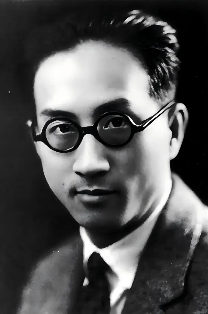 京沪两地三联书店推出《韬奋精神与百年中国出版》