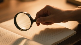 青海省海北州政協(xié)副主席包正清主動(dòng)投案，正接受審查調(diào)查