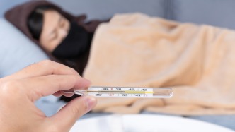 上海将进入流感流行季，专家：防控流感也要提防呼吸道合胞病毒