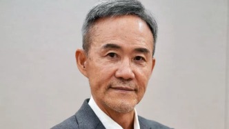 對話王石：“碳中和”目標(biāo)是機遇，中國企業(yè)不僅要跟上，還要領(lǐng)跑