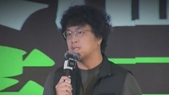 視頻丨“臺獨”絕路難逃法網(wǎng)！央媒起底沈伯洋