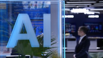 聆聽“烏鎮(zhèn)聲音”：互聯(lián)網(wǎng)大會上，企業(yè)家如何思考AI和未來