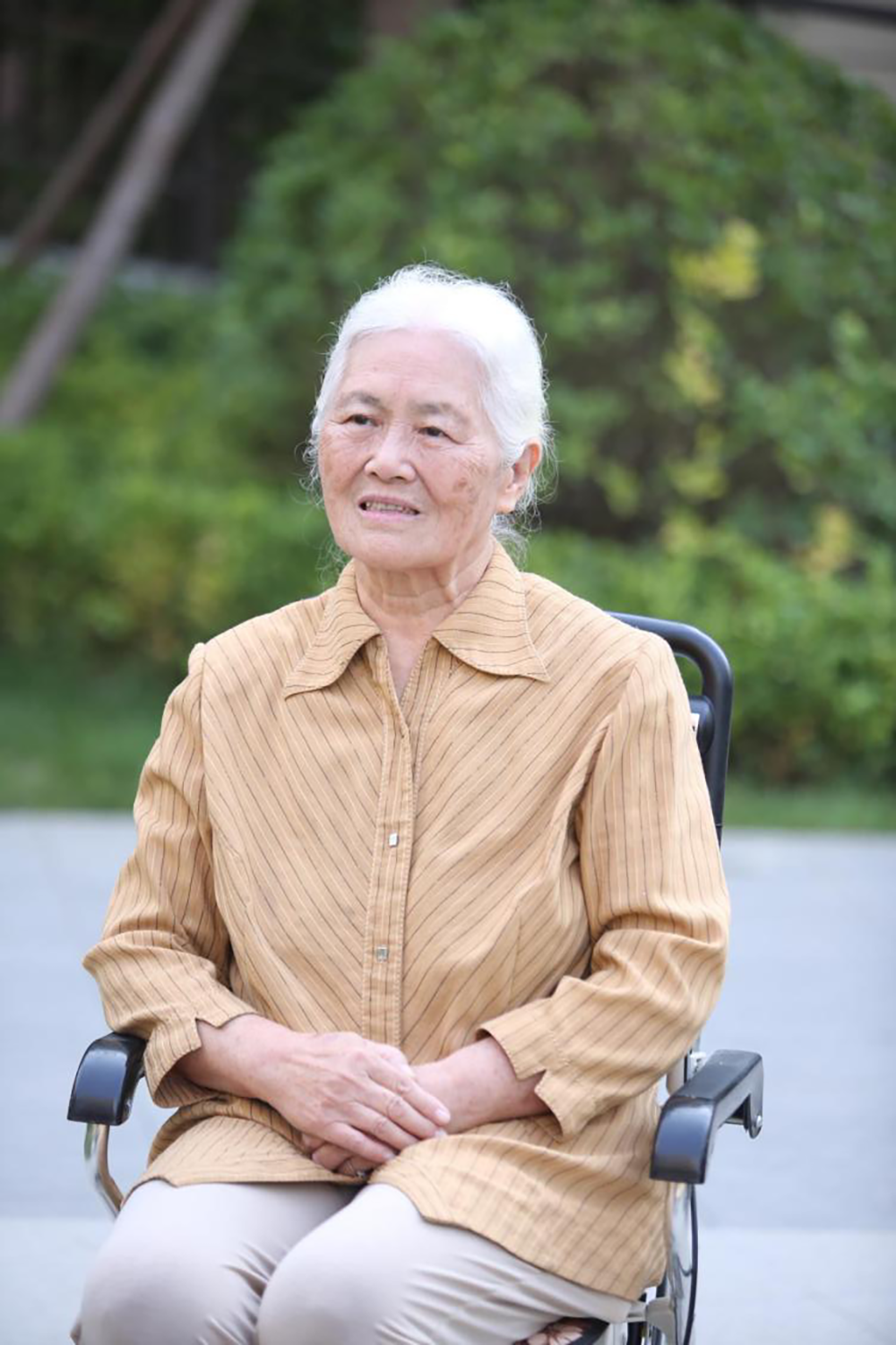 论法的精神 | 朱维究:中国行政法治的拓荒者_法治中国_澎湃新闻-The Paper 2 resize,w 1024