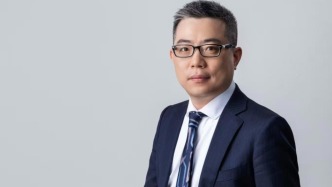 立邦中國進博發(fā)聲：汽車涂裝創(chuàng)新必須與汽車產(chǎn)業(yè)的變革同頻共振