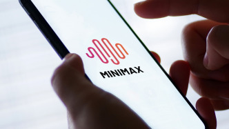 上海AI再放大招：MiniMax發(fā)布“全家桶”，中國(guó)AI能否從跟跑到領(lǐng)跑？
