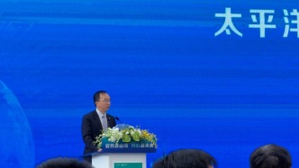 中國(guó)太保董事長(zhǎng)：新能源車出海仍面臨保障短板，需構(gòu)建全鏈條的服務(wù)網(wǎng)絡(luò)