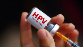 上海：满13周岁女孩可免费接种HPV疫苗
