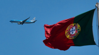 葡萄牙數(shù)萬(wàn)人抗議勞動(dòng)法改革：削弱勞工權(quán)利，下月將大罷工