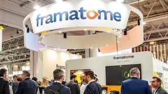 中國機會｜法馬通榮馬凱：核能再迎黃金時代，看好中國核電出口前景