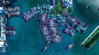 小城文旅破圈：从 “资源依赖” 到 “内容为王”
