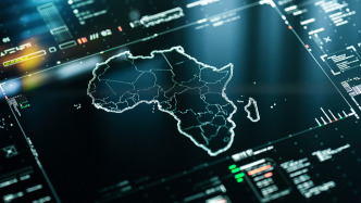 聯(lián)合國(guó)視線｜達(dá)貝妮：全球南方崛起與非洲能源獨(dú)立