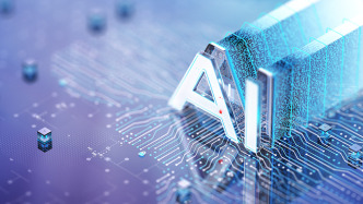 單人獨角獸的預(yù)言：AI如何重寫創(chuàng)業(yè)邏輯