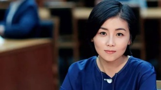 顏寧院士團隊獲2024年北京市科學技術(shù)獎自然科學獎一等獎