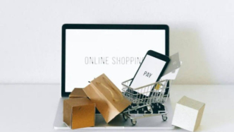 京東抖音，到底在爭什么？