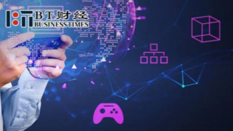 張一鳴要再造一個(gè)Steam，Epic未挑戰(zhàn)成功Steam，字節(jié)行嗎？