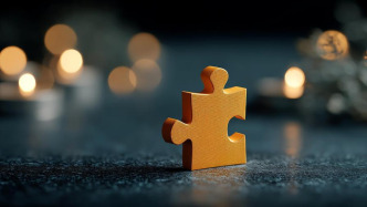 天宜新材啟動預(yù)重整：因欠款問題面臨多起訴訟，部分銀行賬戶已被凍結(jié)