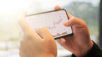 十大券商看后市｜A股向好趨勢(shì)不改，市場(chǎng)熱點(diǎn)預(yù)計(jì)維持快速輪動(dòng)