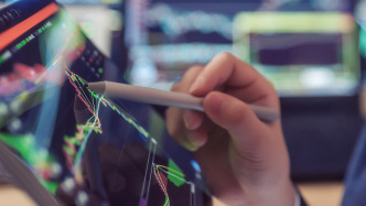 IPO周報｜本周2只新股申購，全鋼巨胎行業(yè)龍頭公司來了