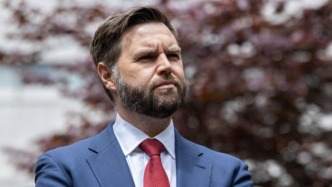 美海军陆战队成立250周年，万斯：决定战场胜负关键在人