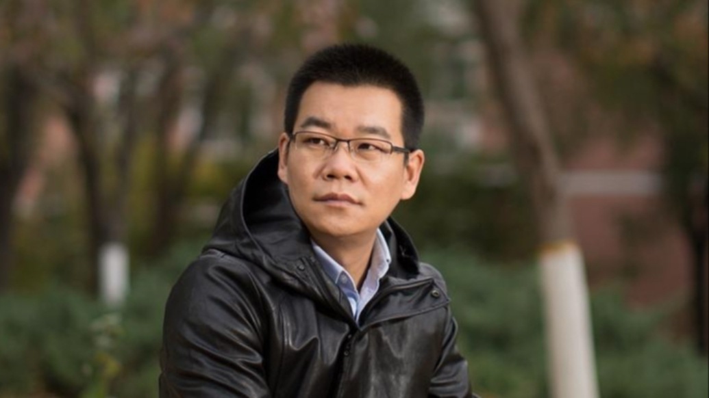 文學(xué)花邊｜徐則臣：對讀者和作家，“陌生感”都是基本訴求