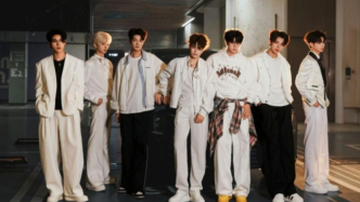 团播迎来“精细时代”：以内容为基，靠专业破局