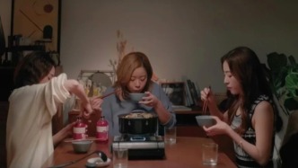 上熱搜的天價豆芽，可能是麻辣燙們最小的槽點