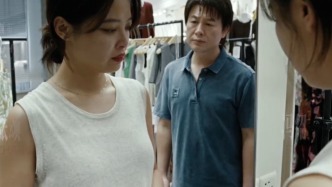 憑一部“狗血話劇”，就可以捧出一個金獅影后？