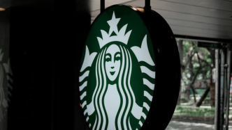 星巴克找到了“中國(guó)合伙人”