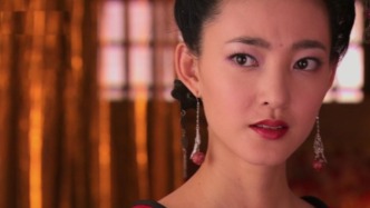 汉朝的《宫心计》：她靠儿子拉拢皇帝的姐姐，从夫人变成了皇后