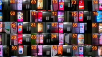 馬上評(píng)｜規(guī)范電梯廣告，不能依賴“電梯俠”的行為藝術(shù)