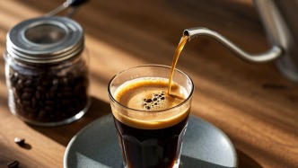 咖啡对心脏不好？喝咖啡或能降低房颤复发风险