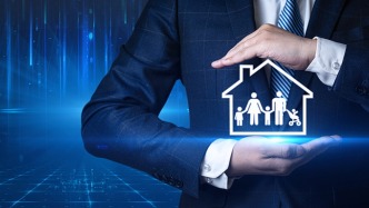 富泽人寿获发保险许可证，注册资本170亿元、济南国资持股超50%