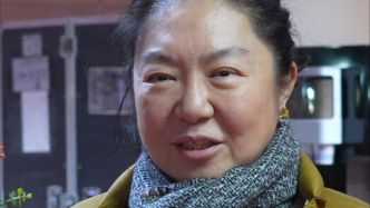 導演田沁鑫：《北京法源寺》思想性與藝術(shù)性雙開花