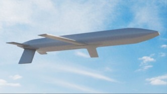 核觀察｜美俄為何撥弄“核弦”的危險(xiǎn)樂音