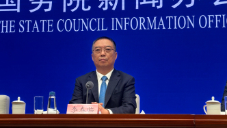 國(guó)家發(fā)改委：加快場(chǎng)景培育和開(kāi)放，推動(dòng)新場(chǎng)景大規(guī)模應(yīng)用，要堅(jiān)持因地制宜