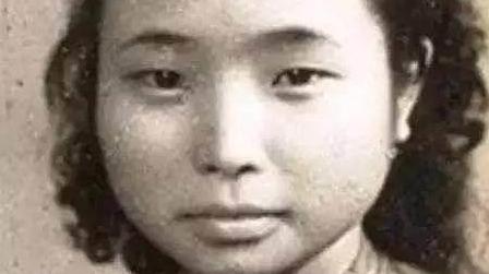 历史上的今天｜1949年11月14日，江姐壮烈牺牲，年仅29岁_时政湃_澎湃新闻-The Paper