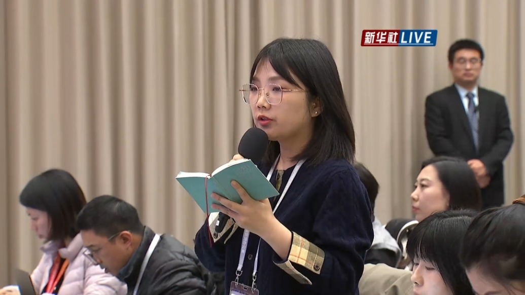 答澎湃丨安徽省發(fā)改委：安徽量子科技正處于從技術(shù)突破邁向規(guī)模化產(chǎn)業(yè)應(yīng)用的關(guān)鍵時(shí)期