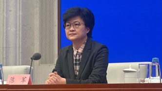 安徽省發(fā)改委主任答澎湃：安徽量子科技正處于從技術(shù)突破邁向規(guī)?；a(chǎn)業(yè)應(yīng)用的關(guān)鍵時(shí)期