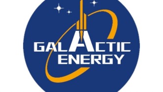 谷神星一號（遙十九）運(yùn)載火箭發(fā)射任務(wù)失利，具體原因正分析排查