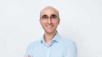 中國機(jī)會(huì)｜米其林中國副總裁：本土車企的崛起對供應(yīng)鏈反應(yīng)能力和靈活性要求更高