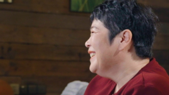 房主任：“新齡美”的“新”，是在任何年齡發(fā)現(xiàn)新的自己