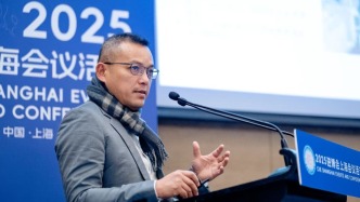 倫敦增長計劃2030：全球貿(mào)易樞紐城市的困境與破局