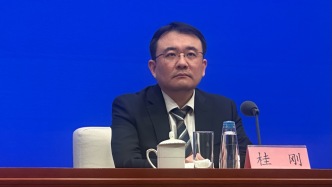 国务院国资委：中央企业190个中试验证平台面向社会累计提供超过400项中试服务