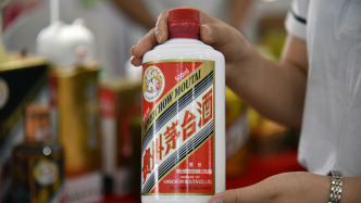 1499元搶飛天？名酒的雙11：電商補(bǔ)貼價(jià)再降，直播間低價(jià)引流，酒企“打假”