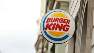 漢堡王中國業(yè)務(wù)易主！CPE源峰3.5億美元獲得83%股權(quán)