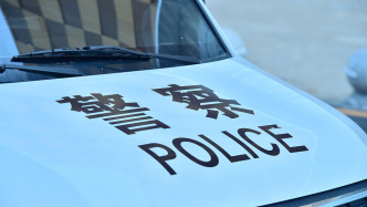 华中农业大学一学生溺亡，武汉警方发布通报