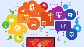 智識重構(gòu)：AI驅(qū)動下的數(shù)字人文與中國近現(xiàn)代史研究新范式