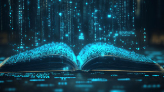 清华发布人工智能教育应用指导原则，严禁应用AI代写等学术不端行为